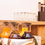 Hotel Garni Mirabell