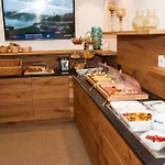 Hotel Garni Mirabell