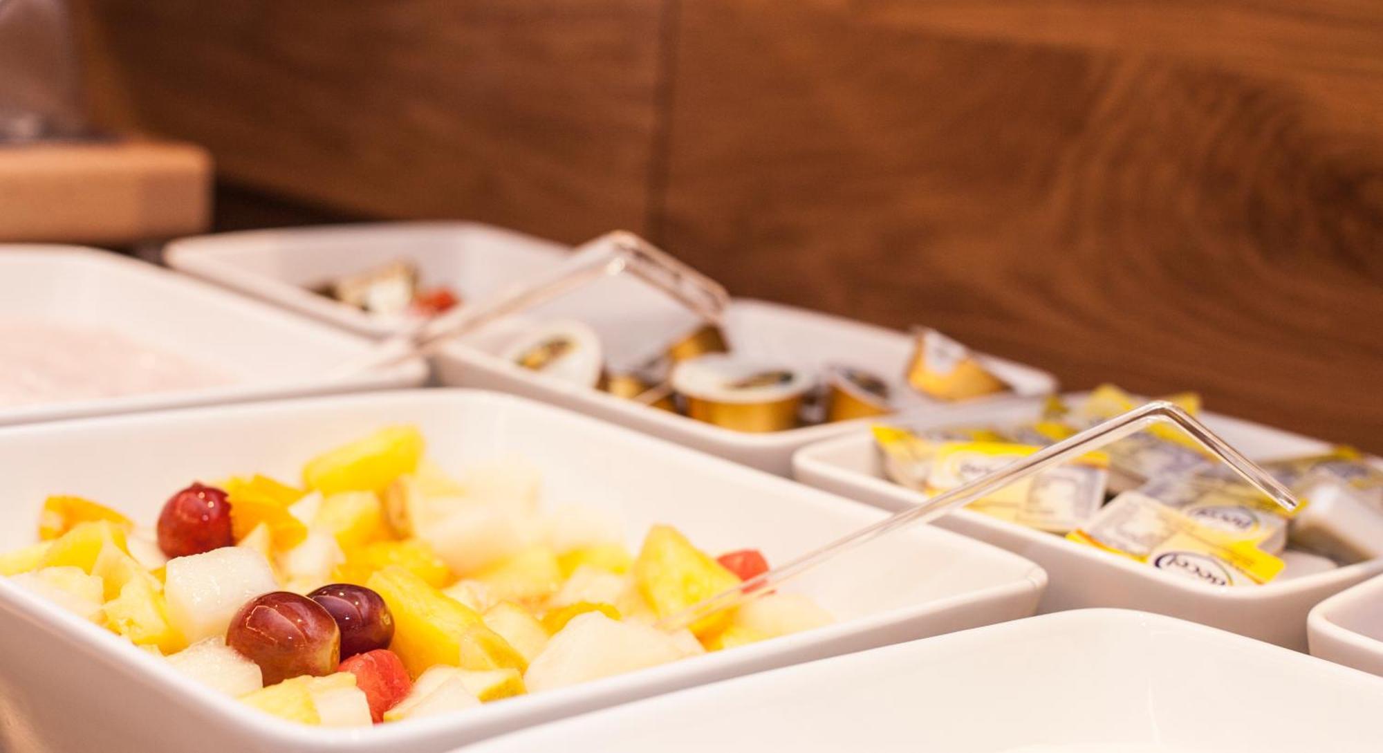 Hotel Garni Mirabell